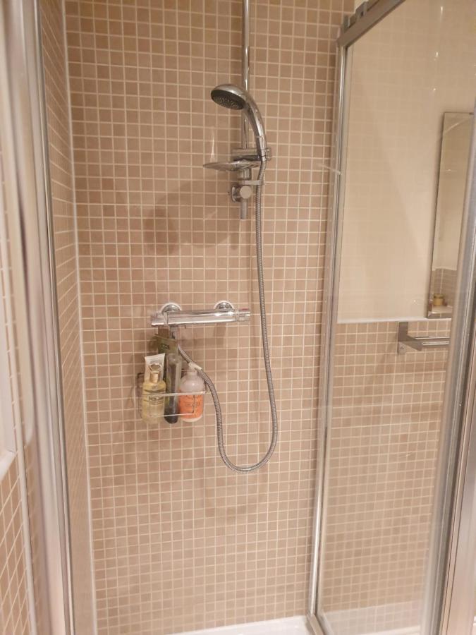 Beautiful Ensuite Room Wellingborough Exterior photo